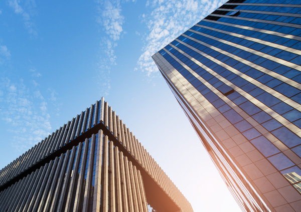 港闸nm360耐磨钢板批发价格、港闸nm360耐磨钢板厂家直销、港闸nm360耐磨钢板行业报价、耐候钢板、耐磨钢板、Q355C无缝钢管、锈蚀钢板、红锈钢板。